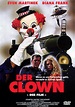 Der Clown (TV Movie 1996) - IMDb