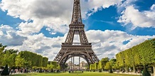Estudiar en Francia: las mejores ciudades para formarse