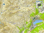 Garmin Topo Espana V5 Pro Unlocked Mapsource Maps