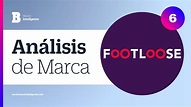 Análisis #1: Marca Footloose - Brand Inteligente