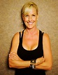 Erin Brockovich Arrested On Suspicion Of Boating While Intoxicated In ...