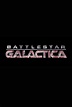 Battlestar Galactica | Film 2021 | Moviepilot.de