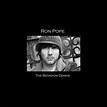 ‎The Bedroom Demos by Ron Pope on Apple Music