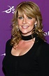 Image of Amanda Tapping