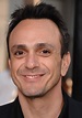 Hank Azaria - Biography - IMDb