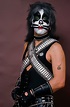 Peter Criss The Catman - Peter Criss Photo (24962007) - Fanpop