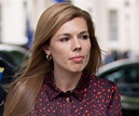 Carrie Symonds Biography - Facts, Childhood, Family Life & Achievements
