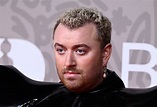 Sam Smith TOUR 2023: Singer Reveals Upcoming Shows Will Be Different ...