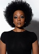 Sy Smith and friends to honor 100 years of Ella | SoulTracks - Soul ...