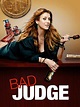 Bad Judge Cast | TVGuide.com