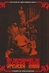 Os Demónios De Alcácer Quibir - 1977 | Filmow