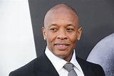 Biography: Dr. Dre - The Story of Dr. Dre