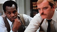 50 Most Memorable Danny Glover Movies Ranked Worst To Best