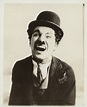 Charlie Chaplin Collectors' Guide – Brenton Film