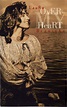 Laura Branigan - Over My Heart (1993, Dolby HX Pro B NR, Cassette ...