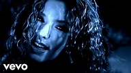 Shania Twain - You’re Still The One (Official Music Video) - YouTube