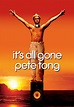 La leyenda del DJ Frankie Wilde (It's All Gone Pete Tong) (It's All ...