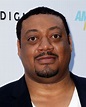 Cedric Yarbrough | Game Shows Wiki | Fandom