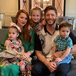 .Danneel Ackles on Instagram: “Happy Mother’s Day to all the Moms ...