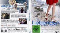 Die Liebenden: DVD, Blu-ray oder VoD leihen - VIDEOBUSTER.de
