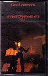 Gary Numan - Living Ornaments '80 (1981, Cassette) | Discogs