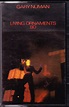 Gary Numan - Living Ornaments '80 (1981, Cassette) | Discogs