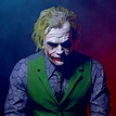 Top 103+ Hình Nền ảnh đẹp Joker Mới Nhất