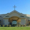 First Christian Church - Non Denominational church near me in ...