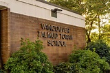 Vancouver Talmud Torah School – Vector Engineering