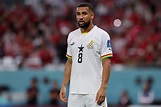 Ghana can bring the World Cup home- Daniel-Kofi Kyereh ...