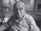 Klass, Philip J (1919-2005)