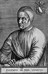 Papa Eugenio IV - Enciclopedia Católica