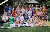 Neighbours to return in 2023