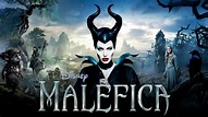 Ver Maléfica | Película completa | Disney+