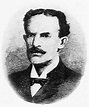 George A. Fuller - Wikipedia