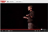 Paul Anderson's wonderful Science video web site - he recently appeared ...