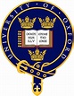 oxford-university-seal.jpg (797×1024) | Brasão