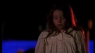 Bless the Child (2000) - IMDb