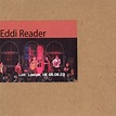 Live: London, UK 05.06.03, Eddi Reader | CD (album) | Muziek | bol.com
