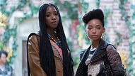 "Dear White People" Season 3 Announces Netflix Release Date | Teen Vogue