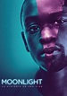 Dónde ver Moonlight: Netflix, HBO o Amazon – Sensei Anime