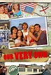 Our Very Own (2005) - IMDb