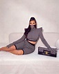 Kim Kardashian Outfit - Instagram 09/22/2020 • CelebMafia