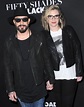 Who Is AJ McLean's Wife? | POPSUGAR Celebrity Photo 52