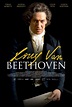 Poster Louis van Beethoven (2020) - Poster 1 din 4 - CineMagia.ro