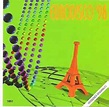 Eurodisco '98 (1998, CD) | Discogs
