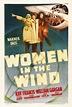 Women in the Wind - Película 1939 - CINE.COM