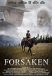 Cartel de la película Forsaken - Foto 8 por un total de 9 - SensaCine.com