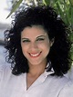Gina Calabrese | Miami Vice Wiki | Fandom