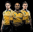 Ticket4Rugby: Australia national rugby union team